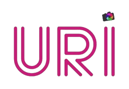 URI Social SDK